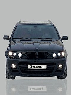 БМВ
