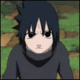 file_74781828