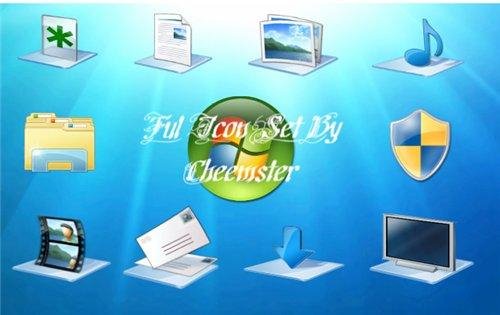 Windows 7