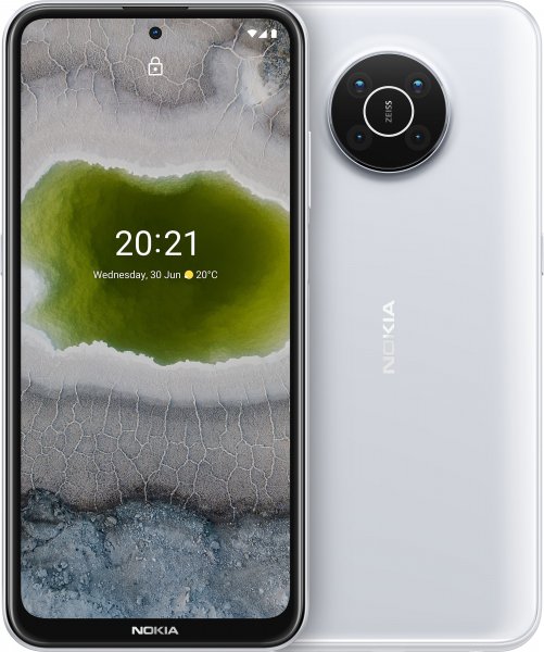 Nokia-X10-snow-front
