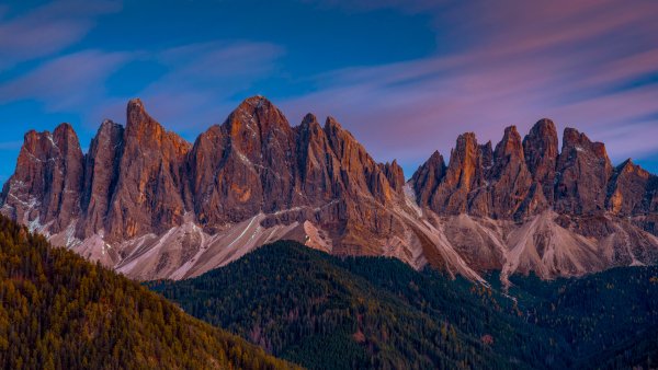 05-11-mountain-landscape