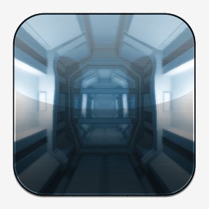 Tunnel Run v.1.9