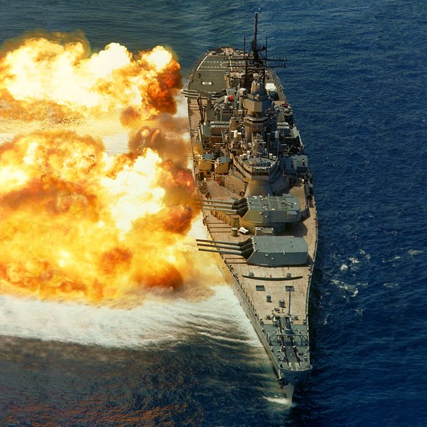 IMG USS Iowa viter59