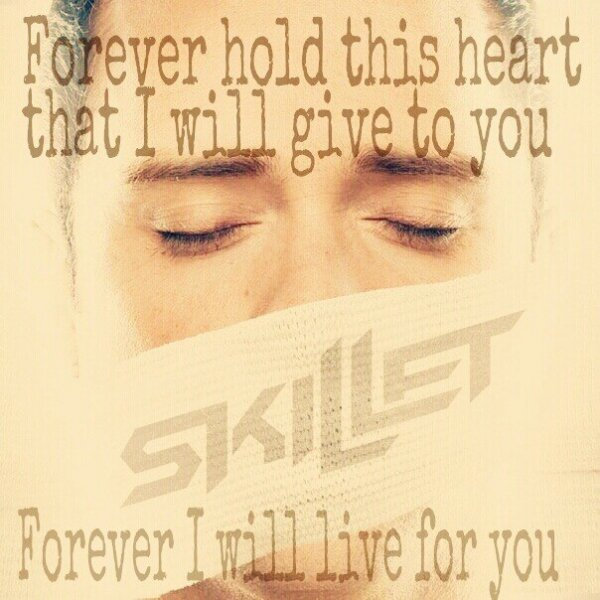 Skillet
