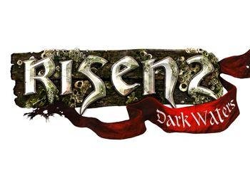 risen 2 dark waters.9 trainer.stopgame.r