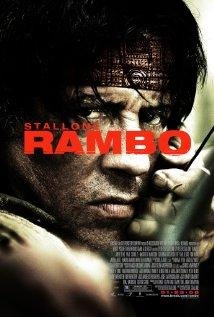 Рембо