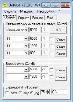 UoPilot.exe