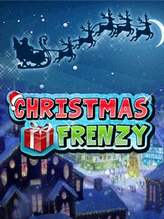 ChristmasFrenzySam240x400