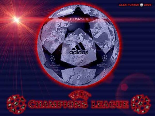 champions-league