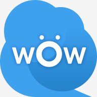 Weawow 6.1.7