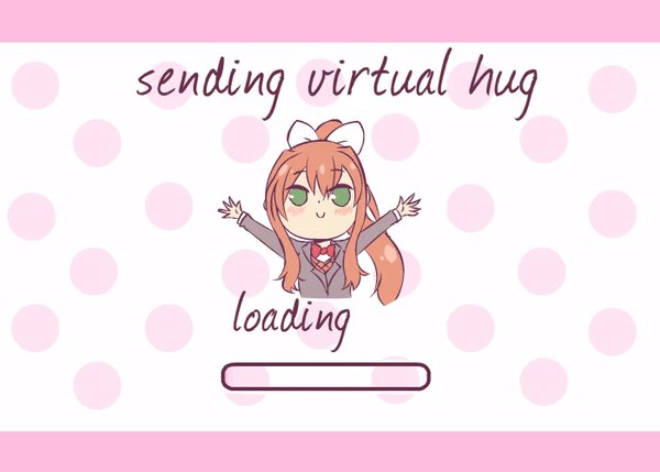 Hug