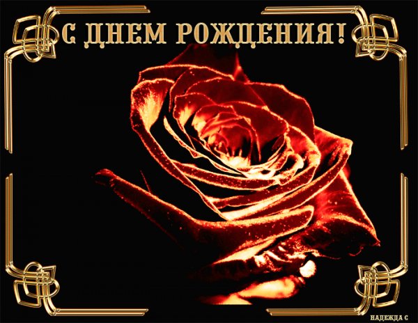 file_76760870