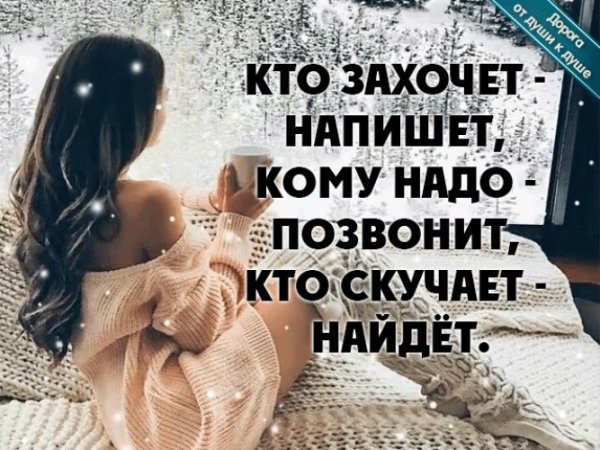 x500