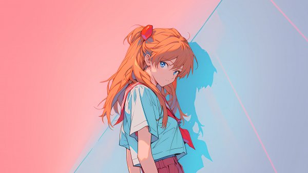 file_101501409