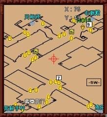 Fils.zip-