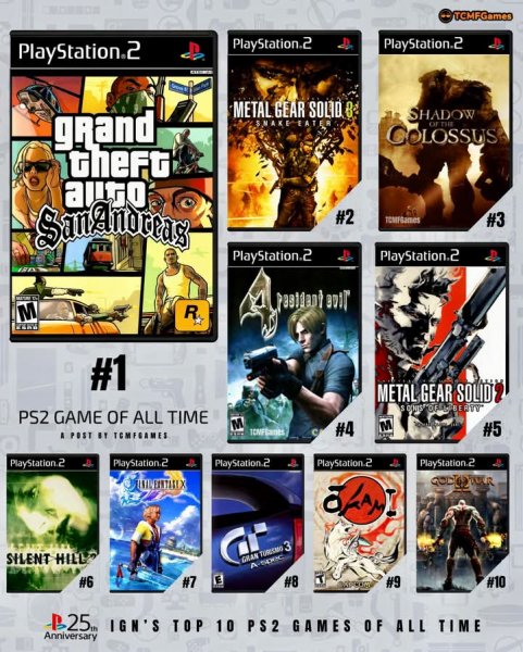 FB IMG 1762283581381