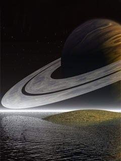space