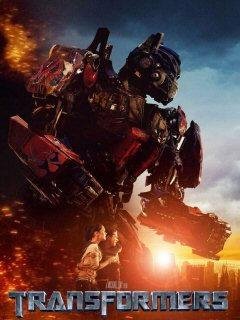 Transformers