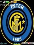 inter