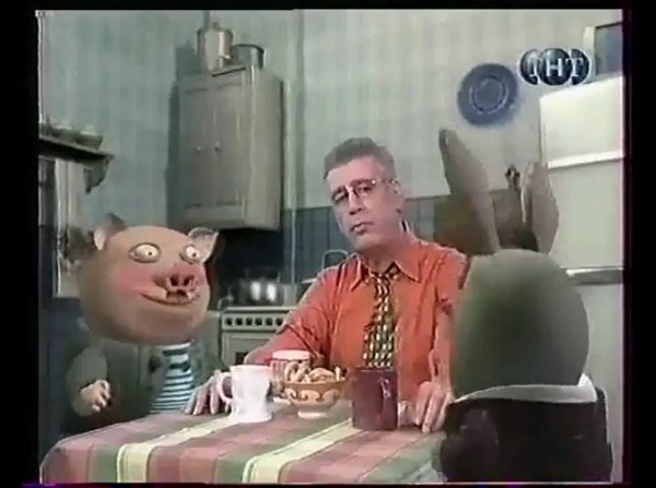 Конфликт Македонии и Албании