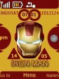 ironman