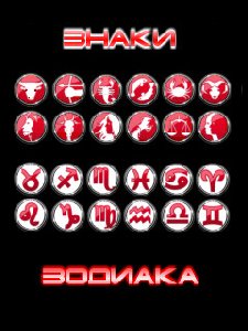 logo zodiak 14663