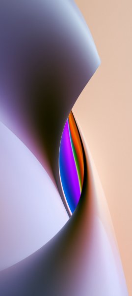 adapted 1080x2408 1788677371