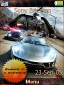 NFS Hot Pursuit