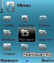 osn70nb