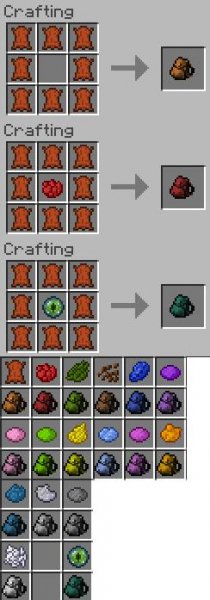 backpack 1.3.2