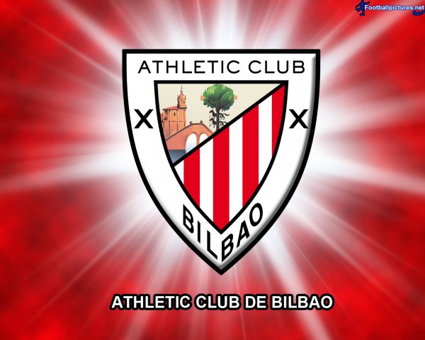 Athletic Club De Bilbao