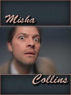 Misha Kollinz