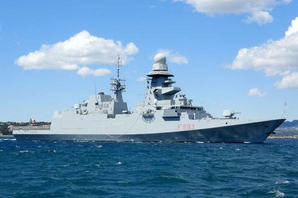 IMG viter59 Carabiniere