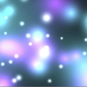 Hippie Lamp - LWP - v.1.4 FULL