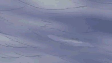 tumblr mrfb0tIH1U1sf1w6jo1 400