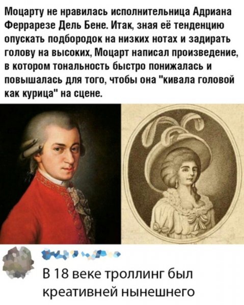 Image20191001203736258