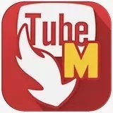 Devian.tubemate.v3-3.4.22.1563