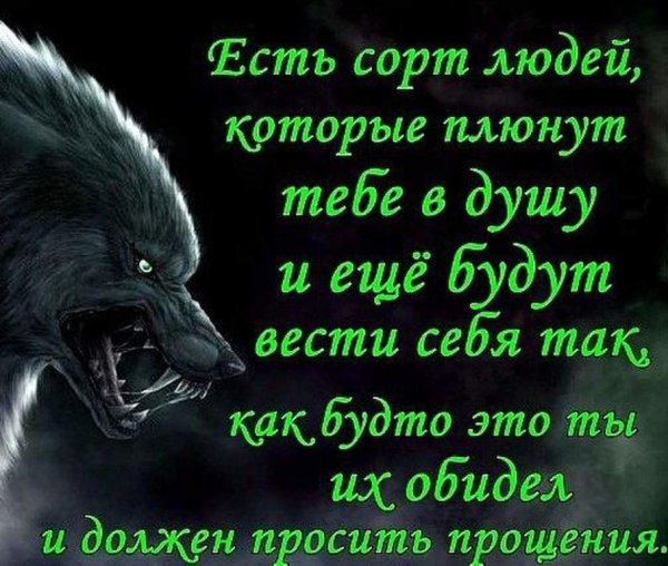 image (2)