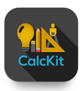 CalcKit-Premium-v7.4.0 Mod
