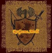 Lordmancer Elite