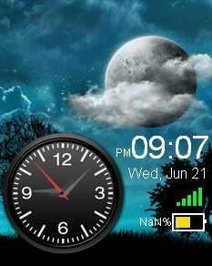 х2 д н