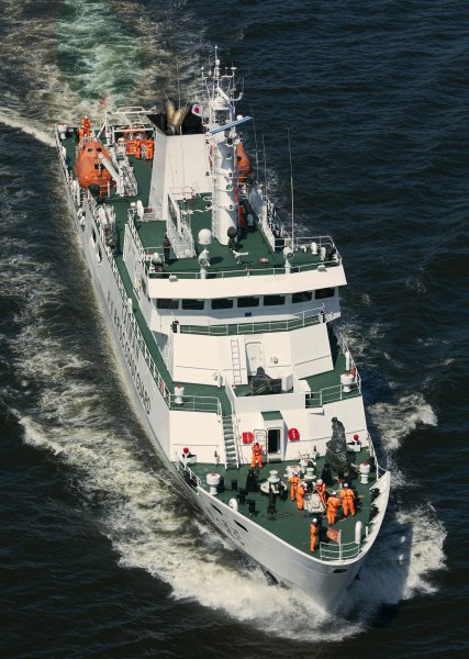 IMG viter59 FPV Hsun-Hu No.8 Taiwan