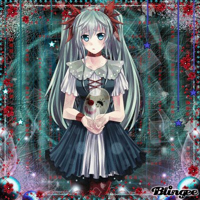 file_74611726