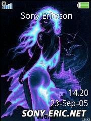 neon-lady-1203482217 thm 3dfa60