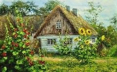 V derevne2