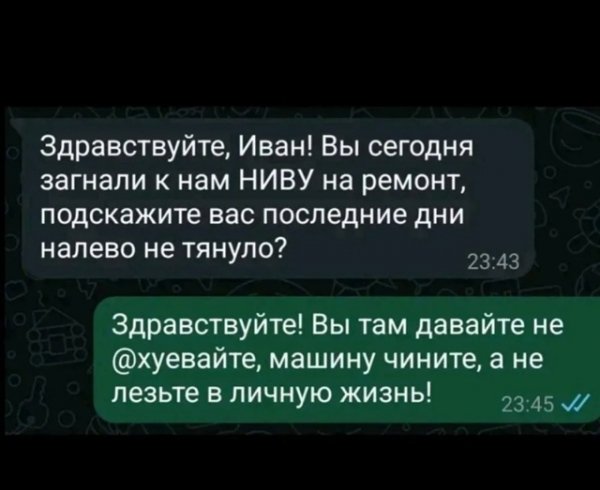 file_100054184