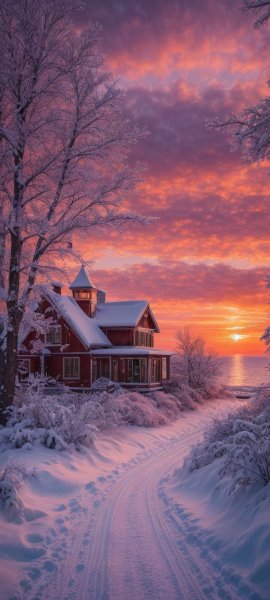 file_95148432