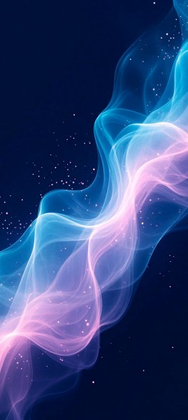 adapted 1080x2408 1776267120