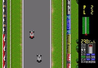 F1 Circus MD