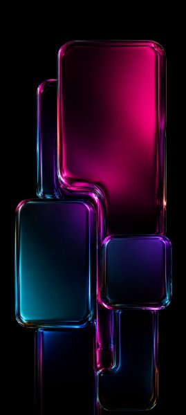 adapted 1080x2408 1785174759